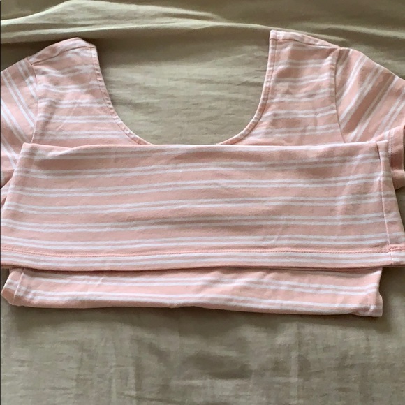 Guess T-shirt fitted - Picture 6 of 8